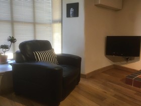 The Salford Inn