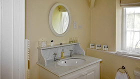 Goodwood Cottage