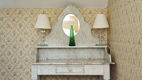 Goodwood Cottage