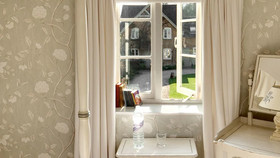 Goodwood Cottage