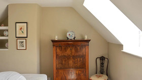 Goodwood Cottage