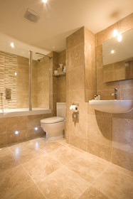 Christchurch Harbour Hotel & Spa