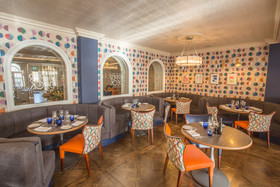 Christchurch Harbour Hotel & Spa