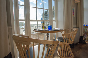 Christchurch Harbour Hotel & Spa
