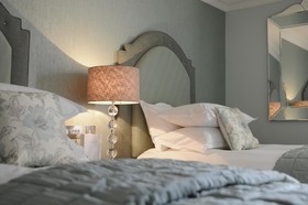 Christchurch Harbour Hotel & Spa