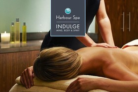 Christchurch Harbour Hotel & Spa