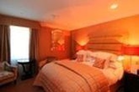 Christchurch Harbour Hotel & Spa