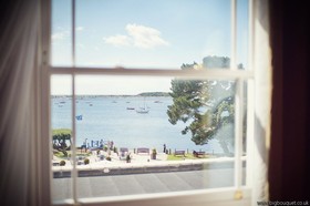 Christchurch Harbour Hotel & Spa