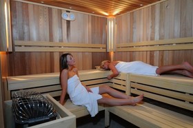 Christchurch Harbour Hotel & Spa