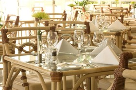 Christchurch Harbour Hotel & Spa