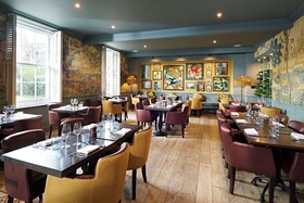 The Kings Arms