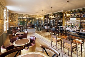 The Kings Arms