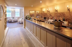 The Kings Arms