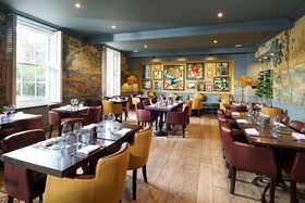 The Kings Arms