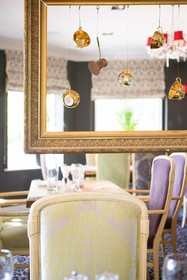 The Manor