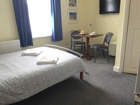Brunton House