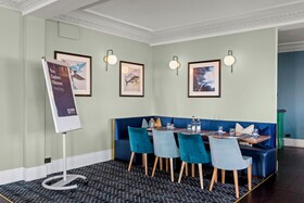 The Kingscliff Hotel