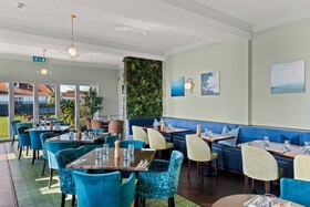 The Kingscliff Hotel