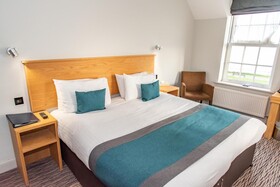 The Kingscliff Hotel