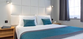 The Kingscliff Hotel