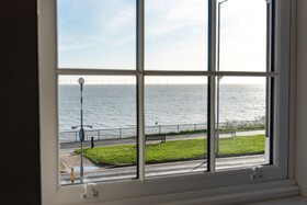 The Kingscliff Hotel