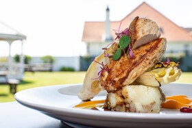 The Kingscliff Hotel