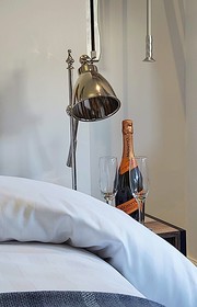 Viva Guest House