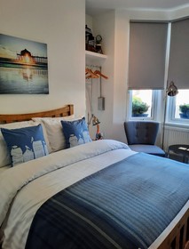 Viva Guest House
