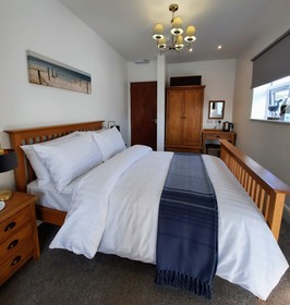 Viva Guest House