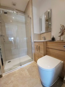 Viva Guest House