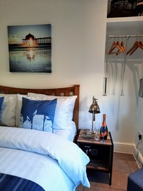 Viva Guest House