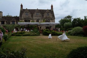 Cotswold Plough Hotel & Restaurant