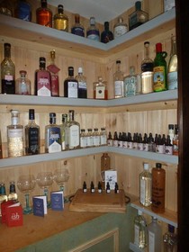 Cotswold Plough Hotel & Restaurant