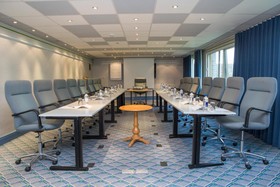Delta Hotels Colchester