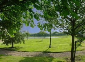 Delta Hotels Colchester