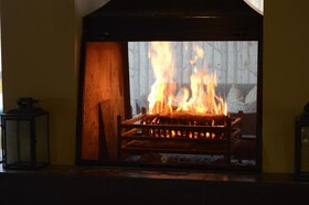Stoke by Nayland Hotel, Golf & Spa