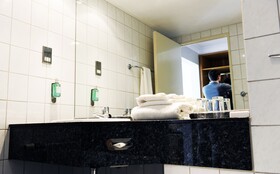 Stoke by Nayland Hotel, Golf & Spa