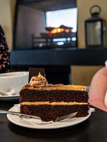Stoke by Nayland Hotel, Golf & Spa