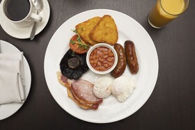 Stoke by Nayland Hotel, Golf & Spa