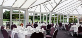 The Essex Golf & Country Club