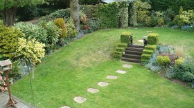 Timbers B&B