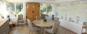 Appletree Court House
