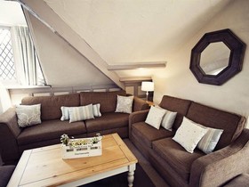 Bayards Cove Inn - Guest house