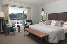 Dart Marina Hotel & Spa