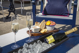 Dart Marina Hotel & Spa