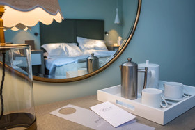 Dart Marina Hotel & Spa