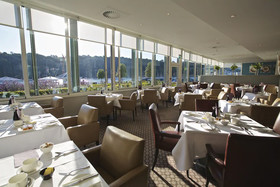 Dart Marina Hotel & Spa