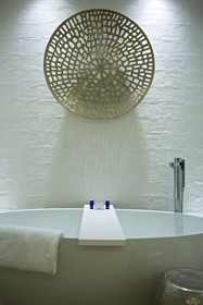 Dart Marina Hotel & Spa