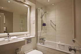Dart Marina Hotel & Spa