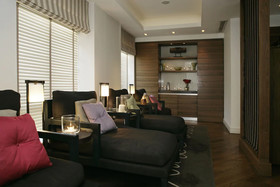 Dart Marina Hotel & Spa